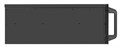 Корпус серверный 4U Exegate Pro 4U450-17 1088196