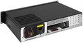 Корпус серверный 2U Exegate Pro 2U300-04 1136203