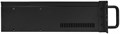 Корпус серверный 2U Exegate Pro 2U300-04 1136203