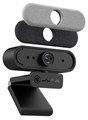 Веб-камера  JLab WEPICCAMRBLK124 1130608