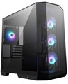 Корпус mATX MSI MAG Pano M100R PZ 1212207
