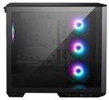 Корпус mATX MSI MAG Pano M100R PZ 1212207