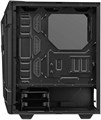 Корпус ATX ASUS TUF Gaming GT301 881135