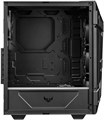 Корпус ATX ASUS TUF Gaming GT301 881135