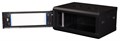 Шкаф настенный 19", 4U Datarex DR-630001 1188535