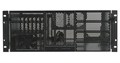 Корпус серверный 4U Procase RE411-D9H3-FC-55 963473