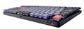 Клавиатура Wireless Keychron K13 Pro 1187658