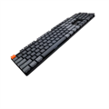 Клавиатура Wireless Keychron K5SE 1037652