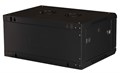 Шкаф настенный 19", 4U Datarex DR-650001 1188537