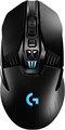 Мышь Wireless Logitech G903 LightSpeed Hero 1195091