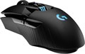 Мышь Wireless Logitech G903 LightSpeed Hero 1195091
