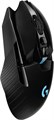Мышь Wireless Logitech G903 LightSpeed Hero 1195091