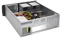 Корпус серверный 3U Exegate Pro 3U450-09 973633