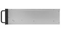 Корпус серверный 3U Exegate Pro 3U450-09 973633