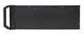 Корпус серверный 4U Exegate Pro 4U480-06/4U4021S/800RADS 961965
