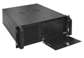 Корпус серверный 4U Exegate Pro 4U480-06/4U4021S/800RADS 961965