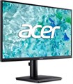 Монитор 21,5" Acer Vero V227QE0bmipx 1213747