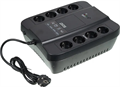 Источник бесперебойного питания  Powercom SPD-650U 272784