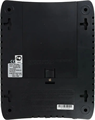 Источник бесперебойного питания  Powercom SPD-650U 272784