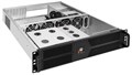 Корпус серверный 2U Exegate Pro 2U550-04 1176850