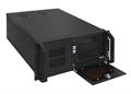 Корпус серверный 4U Exegate Pro 4U450-26/4U4020S/1000RADS 961951
