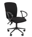 Кресло офисное Chairman 9801 1113079