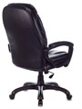 Кресло офисное Бюрократ CH-868N 846311