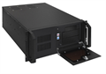 Корпус серверный 4U Exegate Pro 4U450-26/4U4020S 973632