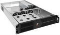 Корпус серверный 2U Exegate Pro 2U650-05 1176868