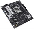 Материнская плата mATX ASUS PRIME B650M-R 1087923