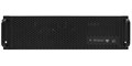 Корпус серверный 3U Exegate Pro 3U450-09 973650