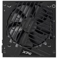 Блок питания ATX ADATA XPG COREREACTORII650G-BKCEU 1182383