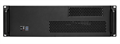 Корпус серверный 3U Exegate Pro 3U330-02 969639