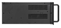 Корпус серверный 3U Exegate Pro 3U330-02 969639