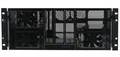 Корпус серверный 4U Procase RE411-D5H9-A-45 963457