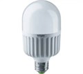 Лампа светодиодная Navigator NLL-T75-25-230-840-E27 960630