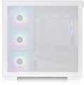 Корпус ATX Thermaltake View 380 TG ARGB 1110200