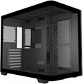Корпус ATX Bloody BD-CC113-BK 1207478