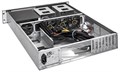 Корпус серверный 2U Exegate Pro 2U550-08/1000ADS 963127