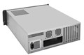 Корпус серверный 3U Exegate Pro 3U450-09 973642