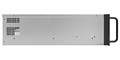 Корпус серверный 3U Exegate Pro 3U450-09 973642