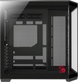 Корпус ATX Bloody BD-CC109 1133593