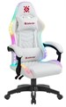 Кресло игровое Defender Core 1192687