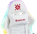 Кресло игровое Defender Core 1192687