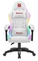 Кресло игровое Defender Core 1192687