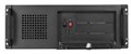 Корпус серверный 4U Exegate Pro 4U450-17 1052968