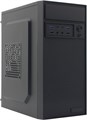 Корпус mATX Exegate Minitower BAA-109U2 901019