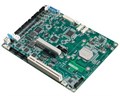Материнская плата  Advantech PCM-9563N-S1A2 1158748