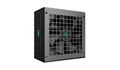 Блок питания ATX Deepcool PN850M 1092612
