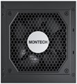 Блок питания ATX Montech CENTURYG5850 1172525